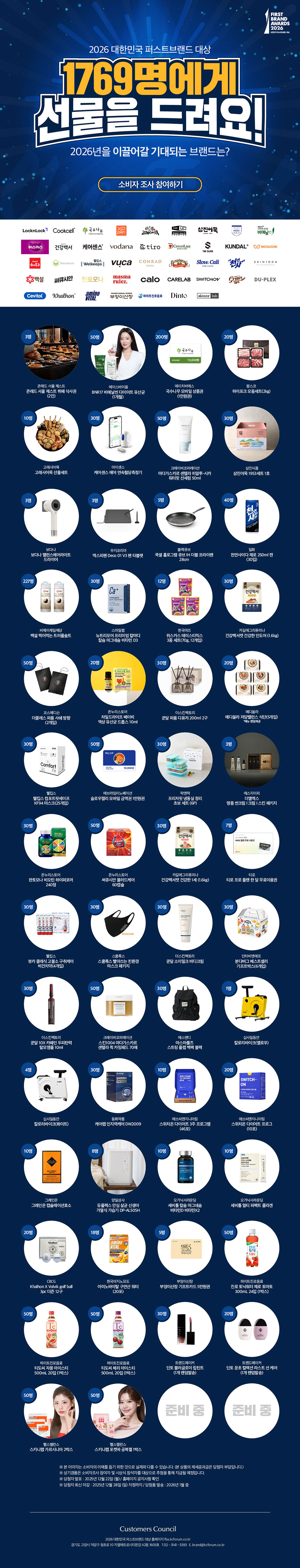 ����ȳ��̹���